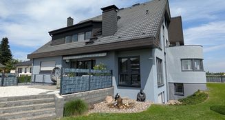 von_poll_real_estate_property_24406007_image_12