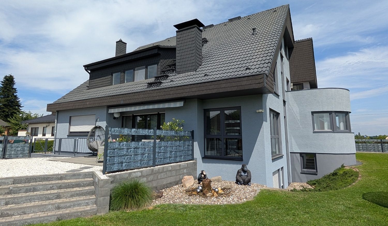 Seitenansicht (2)