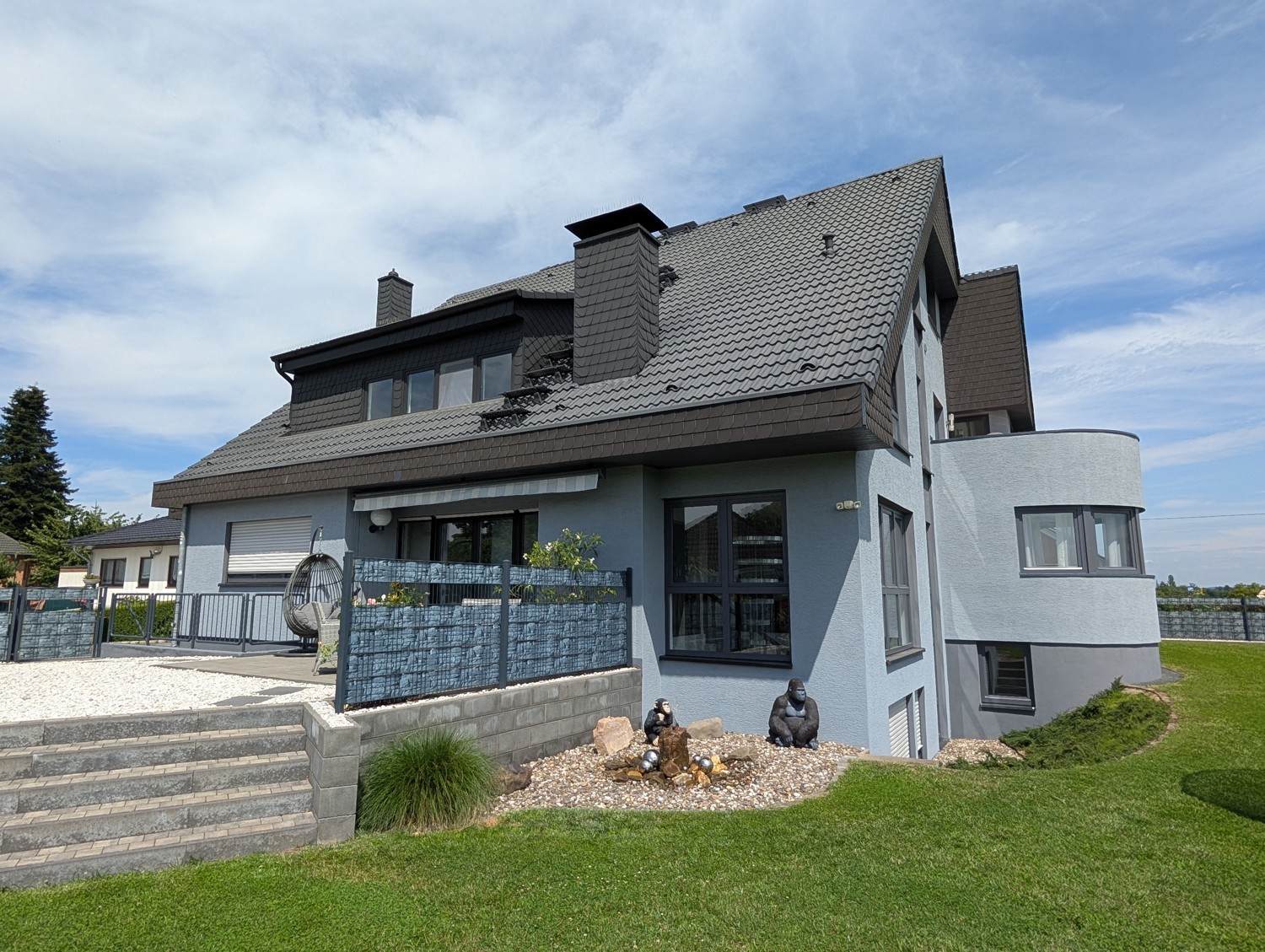 Seitenansicht (2)