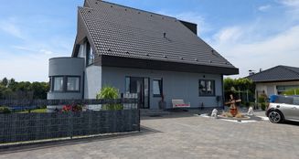 von_poll_real_estate_property_24406007_image_2
