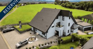 von_poll_real_estate_property_24406007_image_0