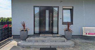 von_poll_real_estate_property_24406007_image_3