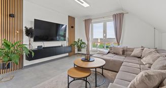 von_poll_real_estate_property_24406007_image_15
