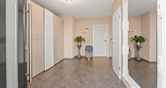von_poll_real_estate_property_24406007_image_4