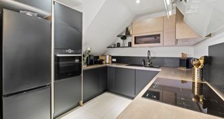 von_poll_real_estate_property_24406007_image_17