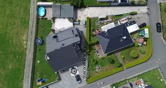 von_poll_real_estate_property_24406007_image_22