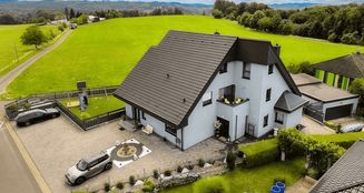 von_poll_real_estate_property_24406007_image_1