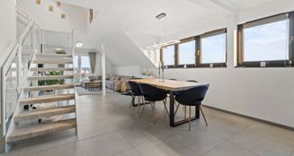 von_poll_real_estate_property_24406007_image_16