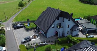 von_poll_real_estate_property_24406007_image_0