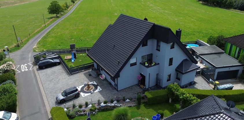 von Poll Immobilien GmbH