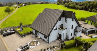 von_poll_real_estate_property_24406007_image_0