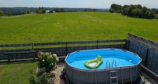 von_poll_real_estate_property_24406007_image_21