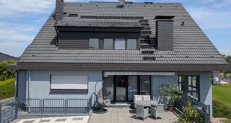 von_poll_real_estate_property_24406007_image_11