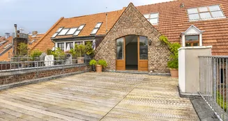 von_poll_real_estate_property_25406009_image_0