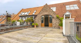 von_poll_real_estate_property_25406009_image_0