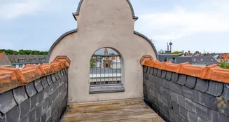 von_poll_real_estate_property_25406009_image_15