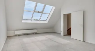 von_poll_real_estate_property_25406009_image_11