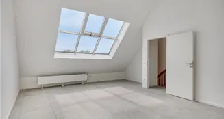 von_poll_real_estate_property_25406009_image_11