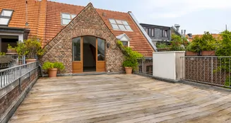 von_poll_real_estate_property_25406009_image_8