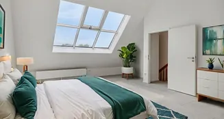 von_poll_real_estate_property_25406009_image_12