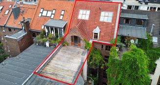 von_poll_real_estate_property_25406009_image_0