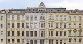 von_poll_real_estate_property_25406009_image_0