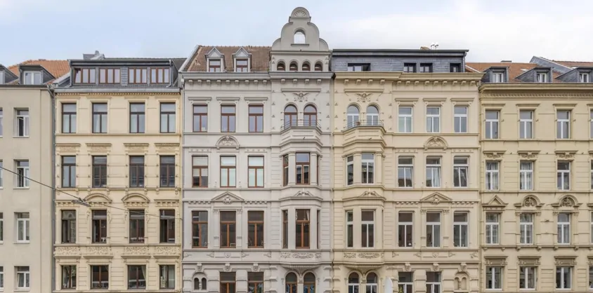 von Poll Immobilien GmbH