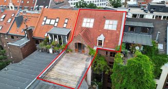 von_poll_real_estate_property_25406009_image_1