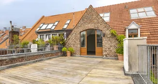 von_poll_real_estate_property_25406009_image_0