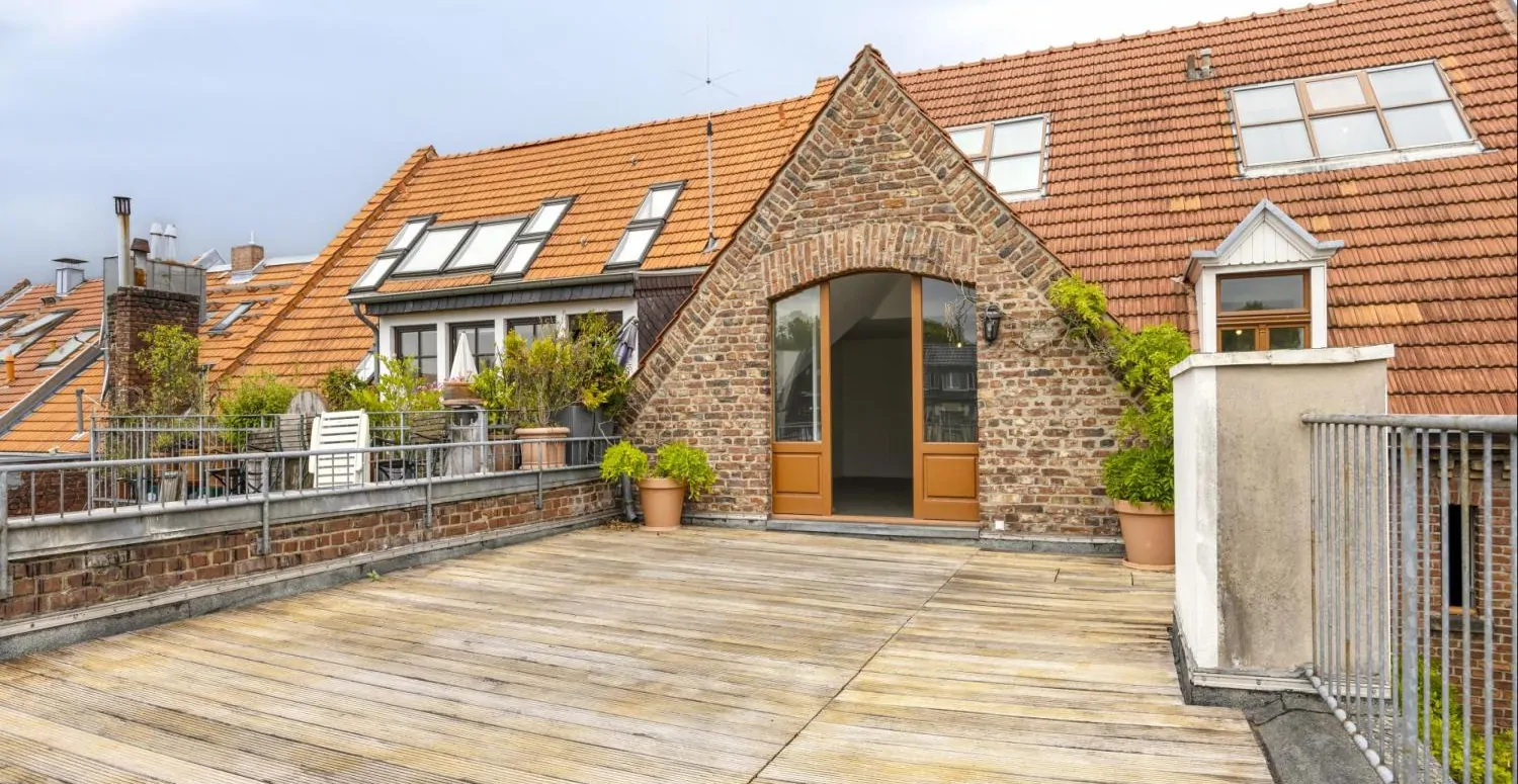 Lindenstra▀e69Koln17 (2)