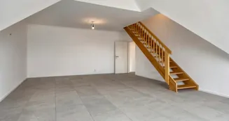 von_poll_real_estate_property_25406009_image_5