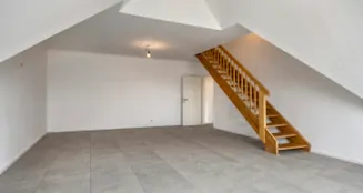 von_poll_real_estate_property_25406009_image_5