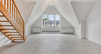 von_poll_real_estate_property_25406009_image_7