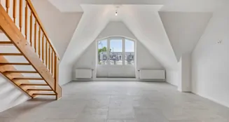 von_poll_real_estate_property_25406009_image_7