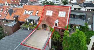 von_poll_real_estate_property_25406009_image_17