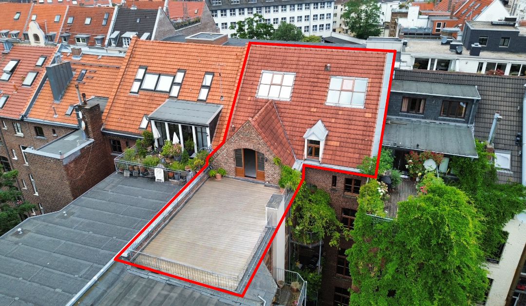 Luftbild Terrasse weiter weg_Rahmen