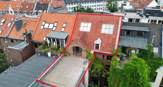 von_poll_real_estate_property_25406009_image_17