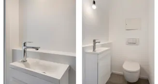 von_poll_real_estate_property_25406009_image_3