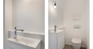 von_poll_real_estate_property_25406009_image_3