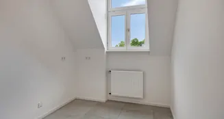 von_poll_real_estate_property_25406009_image_4