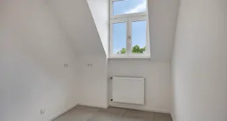 von_poll_real_estate_property_25406009_image_4