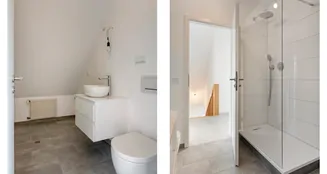 von_poll_real_estate_property_25406009_image_16