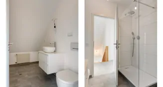 von_poll_real_estate_property_25406009_image_16