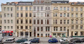 von_poll_real_estate_property_25406009_image_1