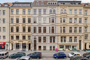 von Poll Immobilien GmbH