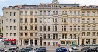 von_poll_real_estate_property_25406009_image_1