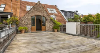 von_poll_real_estate_property_25406009_image_9