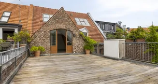 von_poll_real_estate_property_25406009_image_8