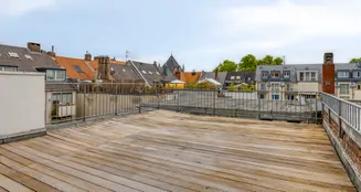 von_poll_real_estate_property_25406009_image_10