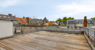 von_poll_real_estate_property_25406009_image_10